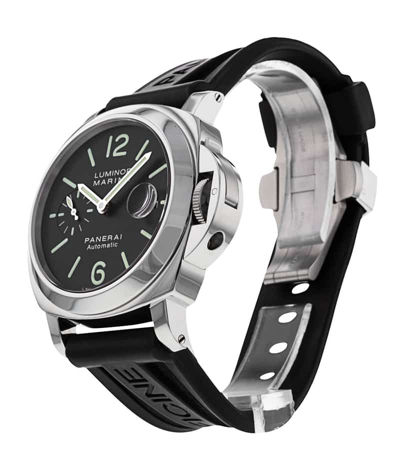 Panerai Luminor Marina PAM00104